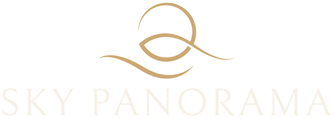 Hotel Sky Panorama